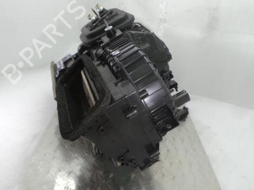 Heater matrix box OPEL ASTRA K Sports Tourer (B16) 1.6 CDTi (35) | BP15598765M61 