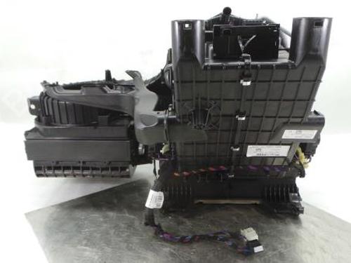 Heater matrix box OPEL ASTRA K Sports Tourer (B16) 1.6 CDTi (35) | BP15598765M61 