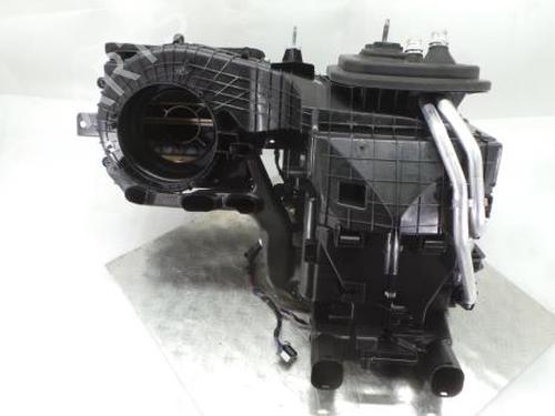 Heater matrix box OPEL ASTRA K Sports Tourer (B16) 1.6 CDTi (35) | BP15598765M61 