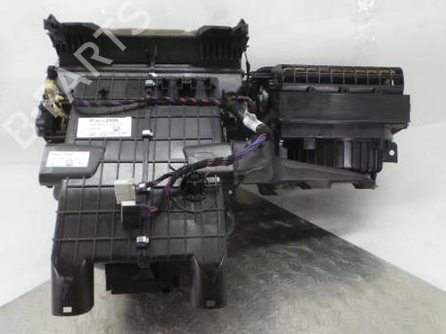 Heater matrix box OPEL ASTRA K Sports Tourer (B16) 1.6 CDTi (35) | BP15598765M61 