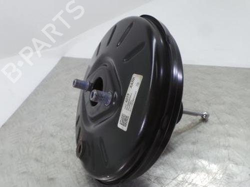 Servo brake OPEL ASTRA K Sports Tourer (B16) 1.6 CDTi (35) | BP15598766M42 