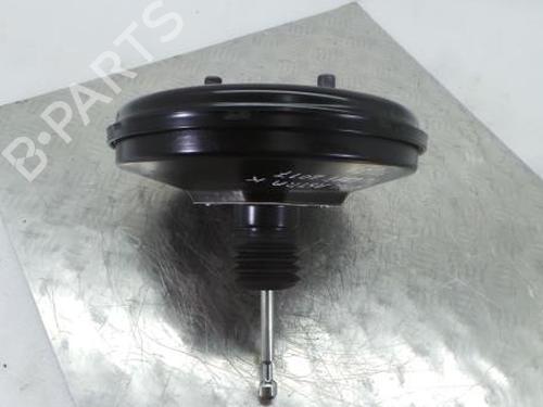 Servo brake OPEL ASTRA K Sports Tourer (B16) 1.6 CDTi (35) | BP15598766M42 