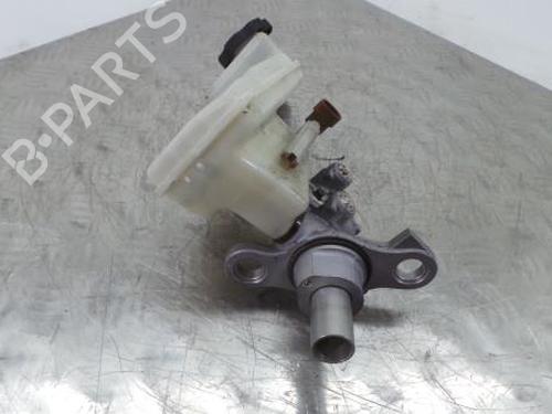 Brake master cylinder OPEL ASTRA K Sports Tourer (B16) 1.6 CDTi (35) | BP15598775M77 
