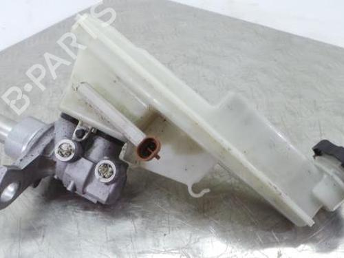 Brake master cylinder OPEL ASTRA K Sports Tourer (B16) 1.6 CDTi (35) 32669020