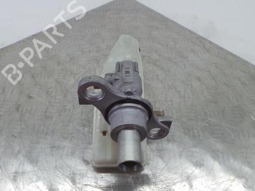Brake master cylinder OPEL ASTRA K Sports Tourer (B16) 1.6 CDTi (35) | BP15598775M77 