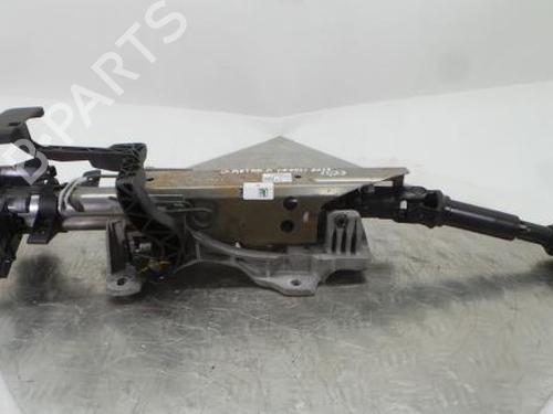 Steering column OPEL ASTRA K Sports Tourer (B16) 1.6 CDTi (35) | BP15598785M21 