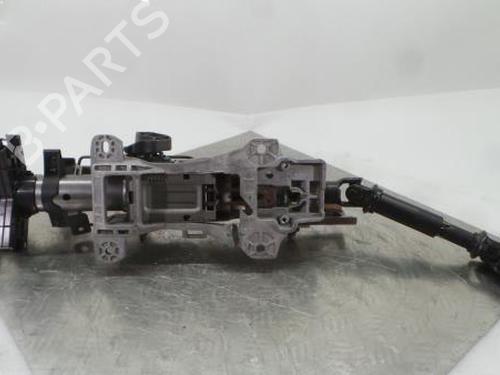 Steering column OPEL ASTRA K Sports Tourer (B16) 1.6 CDTi (35) | BP15598785M21 