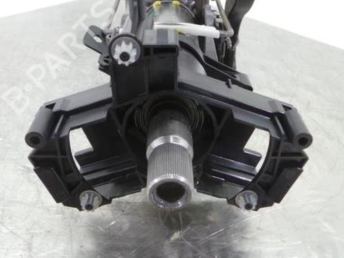 Steering column OPEL ASTRA K Sports Tourer (B16) 1.6 CDTi (35) | BP15598785M21 