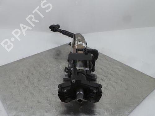Steering column OPEL ASTRA K Sports Tourer (B16) 1.6 CDTi (35) | BP15598785M21 