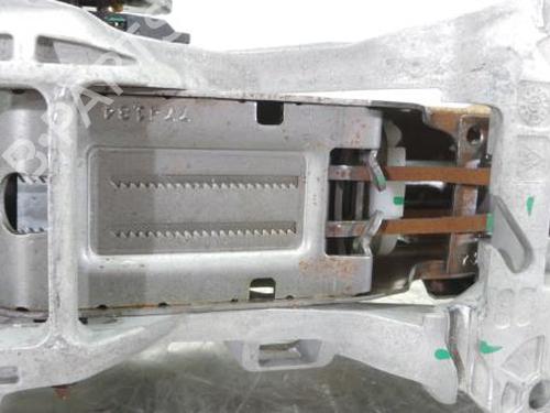 Steering column OPEL ASTRA K Sports Tourer (B16) 1.6 CDTi (35) | BP15598785M21 