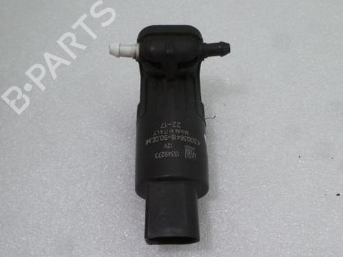 Front wiper motor OPEL ASTRA K Sports Tourer (B16) 1.6 CDTi (35) | BP15614701M29 