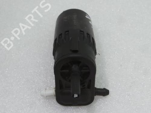 Front wiper motor OPEL ASTRA K Sports Tourer (B16) 1.6 CDTi (35) | BP15614701M29 