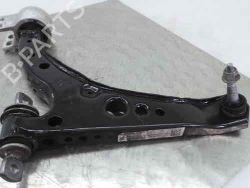 Left front suspension arm OPEL ASTRA K Sports Tourer (B16) 1.6 CDTi (35) | BP15614703M12 
