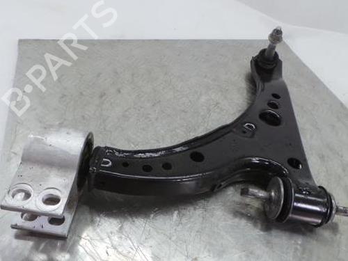 Left front suspension arm OPEL ASTRA K Sports Tourer (B16) 1.6 CDTi (35) 39021472 