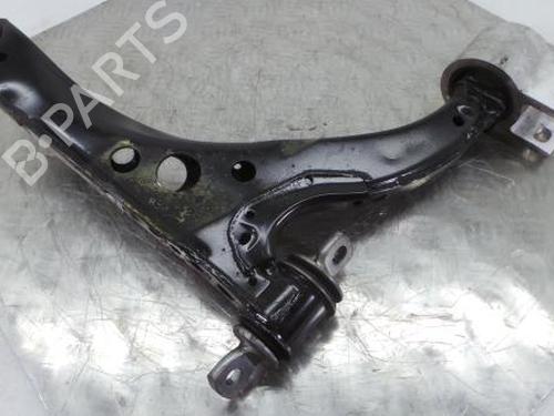 Left front suspension arm OPEL ASTRA K Sports Tourer (B16) 1.6 CDTi (35) | BP15614703M12 