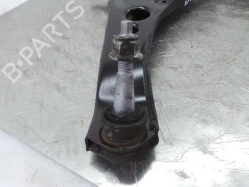 Left front suspension arm OPEL ASTRA K Sports Tourer (B16) 1.6 CDTi (35) | BP15614703M12 