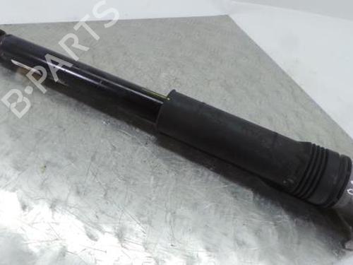 Left rear shock absorber OPEL ASTRA K Sports Tourer (B16) 1.6 CDTi (35) | BP15619102M18 