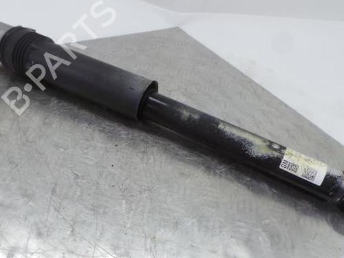 Left rear shock absorber OPEL ASTRA K Sports Tourer (B16) 1.6 CDTi (35) 39056534 