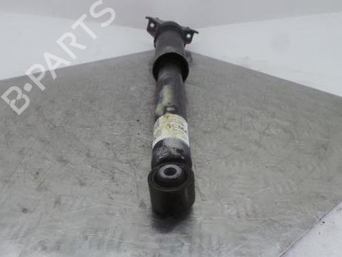 Left rear shock absorber OPEL ASTRA K Sports Tourer (B16) 1.6 CDTi (35) | BP15619102M18 
