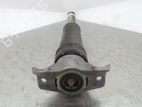 Right rear shock absorber OPEL ASTRA K Sports Tourer (B16) 1.6 CDTi (35) | BP15619103M19 