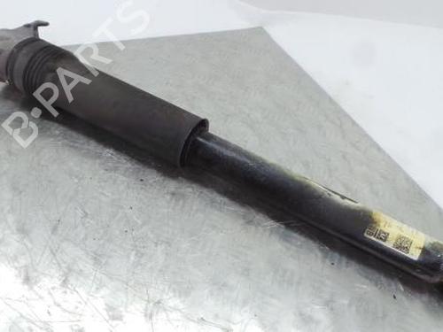 Right rear shock absorber OPEL ASTRA K Sports Tourer (B16) 1.6 CDTi (35) | BP15619103M19 