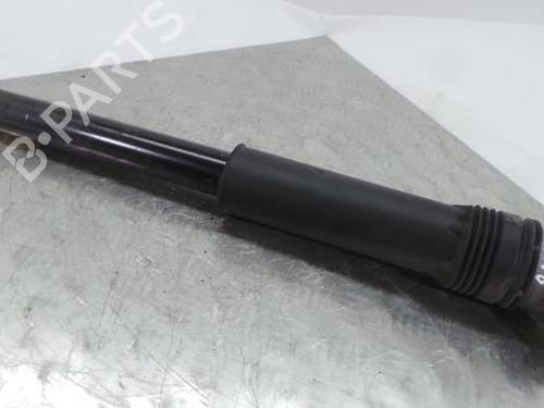 Right rear shock absorber OPEL ASTRA K Sports Tourer (B16) 1.6 CDTi (35) 39056534 
