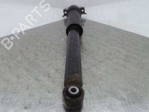 Right rear shock absorber OPEL ASTRA K Sports Tourer (B16) 1.6 CDTi (35) | BP15619103M19 