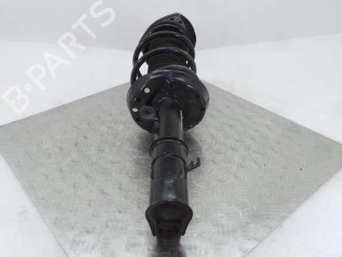 Left front shock absorber OPEL ASTRA K Sports Tourer (B16) 1.6 CDTi (35) | BP15619104M16 
