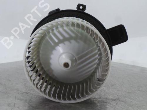Heater blower motor OPEL ASTRA K Sports Tourer (B16) 1.6 CDTi (35) | BP15625776M62 