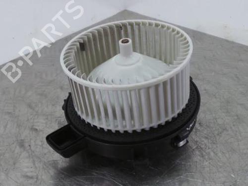 Heater blower motor OPEL ASTRA K Sports Tourer (B16) 1.6 CDTi (35) | BP15625776M62 