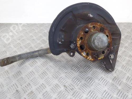 Right front steering knuckle MERCEDES-BENZ E-CLASS (W211) E 280 CDI (211.023) | BP15627205M26 