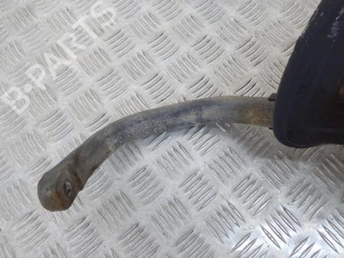 Right front steering knuckle MERCEDES-BENZ E-CLASS (W211) E 280 CDI (211.023) | BP15627205M26 