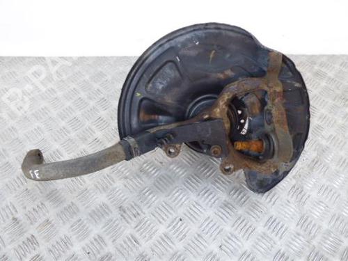 Venstre Styrespindel Lejehus MERCEDES-BENZ E-CLASS (W211) E 280 CDI (211.023) | BP15627207M25 