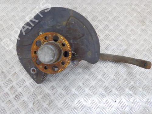 Venstre Styrespindel Lejehus MERCEDES-BENZ E-CLASS (W211) E 280 CDI (211.023) | BP15627207M25 