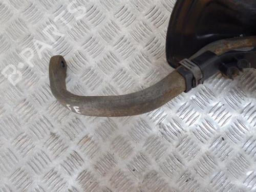 Venstre Styrespindel Lejehus MERCEDES-BENZ E-CLASS (W211) E 280 CDI (211.023) | BP15627207M25 