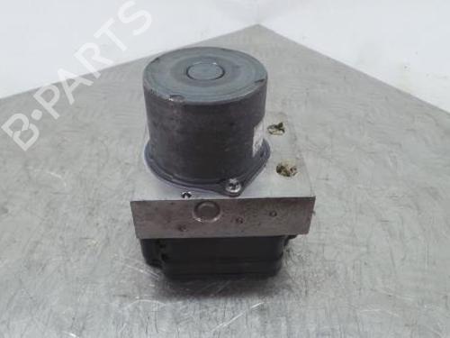 ABS pump OPEL ASTRA K Sports Tourer (B16) 1.6 CDTi (35) 39087901 