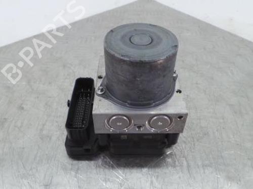 ABS pump OPEL ASTRA K Sports Tourer (B16) 1.6 CDTi (35) | BP15627211M43 