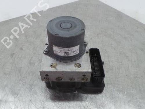 ABS pump OPEL ASTRA K Sports Tourer (B16) 1.6 CDTi (35) | BP15627211M43 