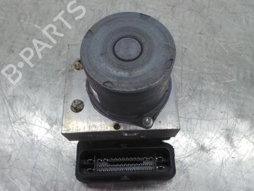 ABS pump OPEL ASTRA K Sports Tourer (B16) 1.6 CDTi (35) | BP15627211M43 