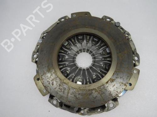 Flywheel OPEL ASTRA K Sports Tourer (B16) 1.6 CDTi (35) | BP24205465M101 