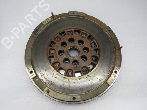 Flywheel OPEL ASTRA K Sports Tourer (B16) 1.6 CDTi (35) | BP24205465M101 