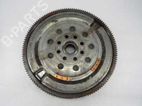 Flywheel OPEL ASTRA K Sports Tourer (B16) 1.6 CDTi (35) | BP24205465M101 