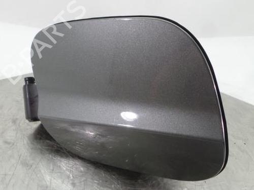 Fuel flap OPEL ASTRA K Sports Tourer (B16) 1.6 CDTi (35) 39061480 