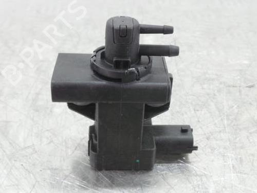 Electronic module OPEL ASTRA K Sports Tourer (B16) 1.6 CDTi (35) 55576356 