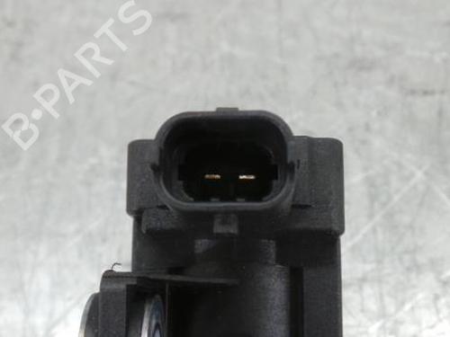 Electronic module OPEL ASTRA K Sports Tourer (B16) 1.6 CDTi (35) | BP15633866M83 
