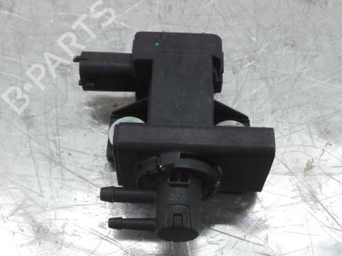 Electronic module OPEL ASTRA K Sports Tourer (B16) 1.6 CDTi (35) | BP15633866M83 