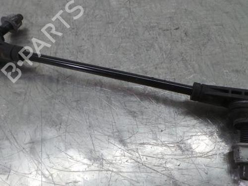 Other OPEL ASTRA K Sports Tourer (B16) 1.6 CDTi (35) 39064480