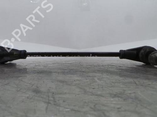 Other OPEL ASTRA K Sports Tourer (B16) 1.6 CDTi (35) | BP15633868O1 