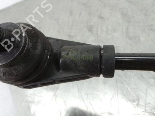 Other OPEL ASTRA K Sports Tourer (B16) 1.6 CDTi (35) | BP15633868O1 