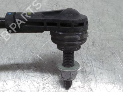 Other OPEL ASTRA K Sports Tourer (B16) 1.6 CDTi (35) | BP15633868O1 